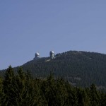 Bayerischer Wald: Natur-Tour auf den Arber bei Bodenmais